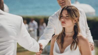 Our Fault Ending Explained