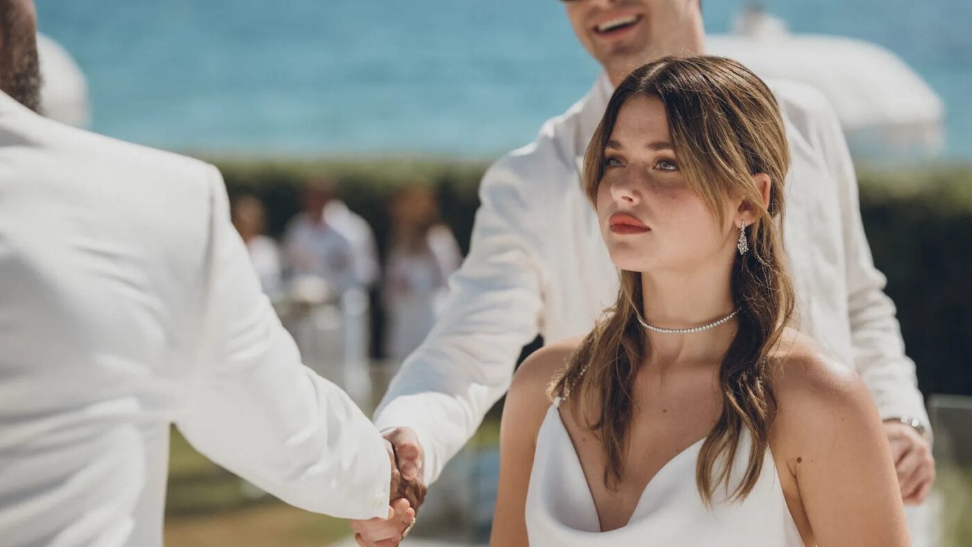 Our Fault Ending Explained