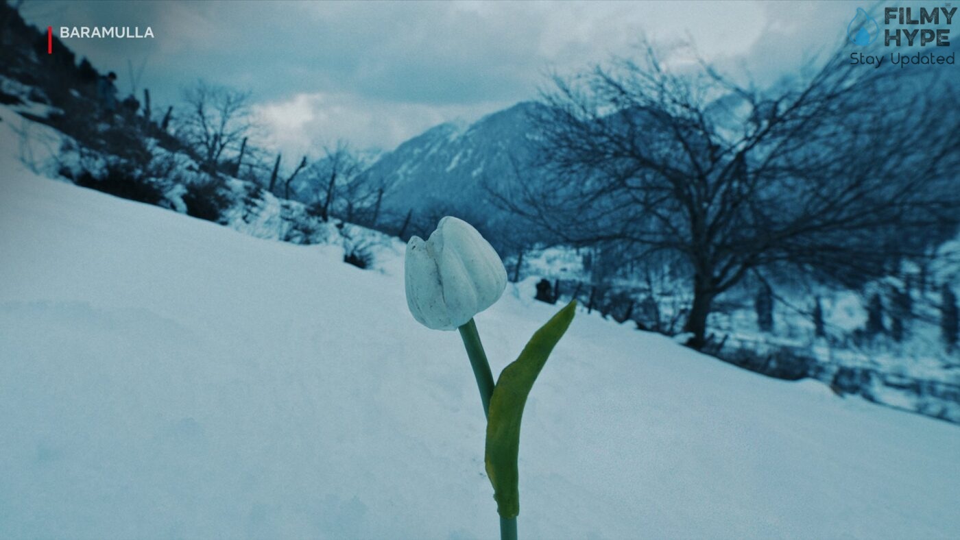 Baramulla Netflix Images 2