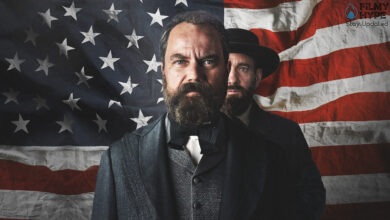 Death by Lightning Series Review