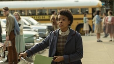 IT: Welcome to Derry Episode 2 Ending Explained