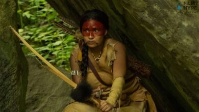 IT: Welcome to Derry Episode 4 Ending Explained