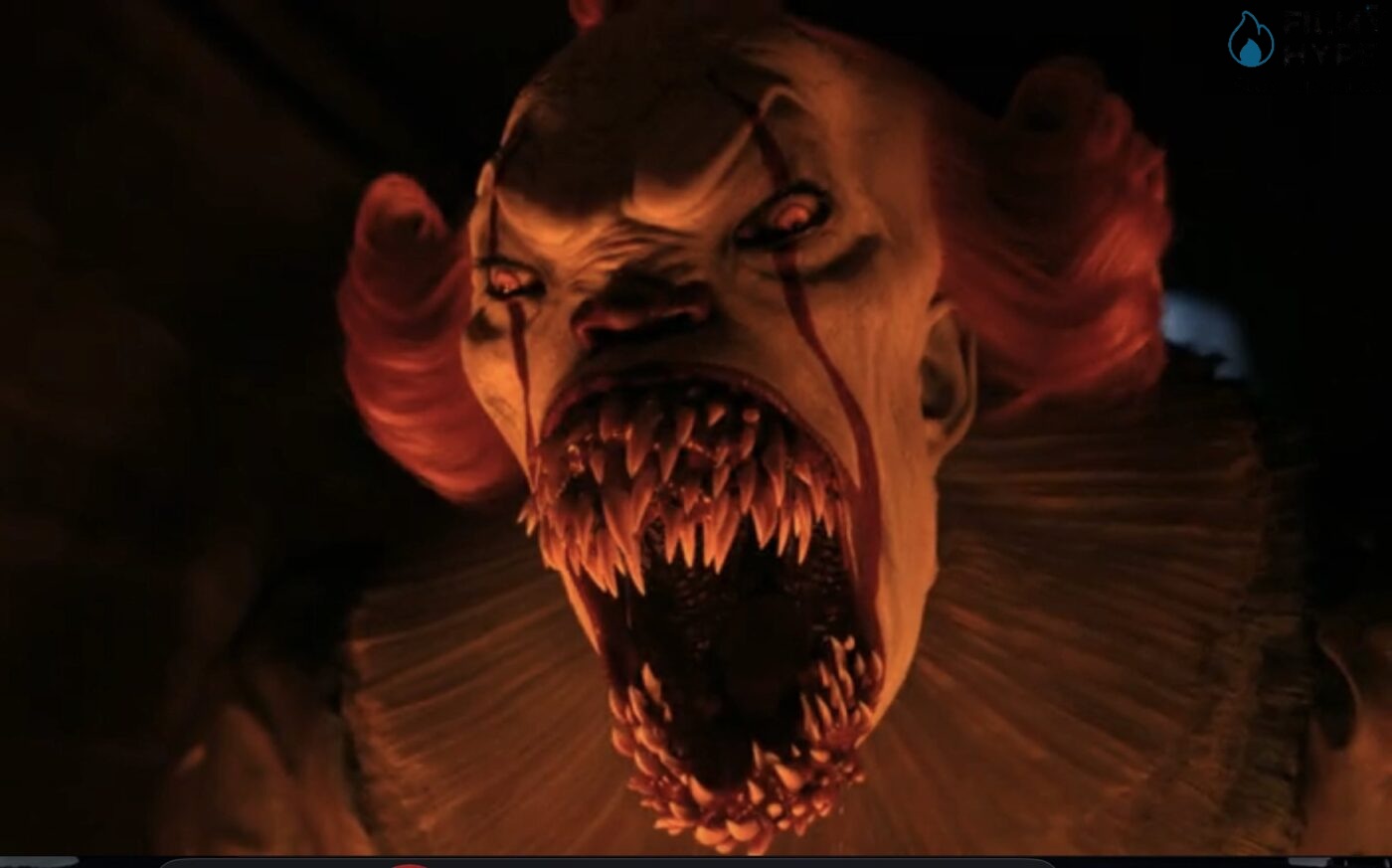 IT: Welcome to Derry Episode 5 Ending Explained (1)