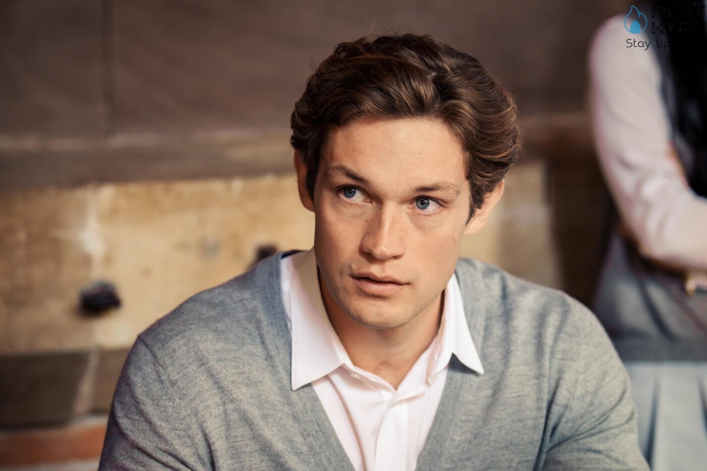 Maxton Hall Season 2 First Look Image 7