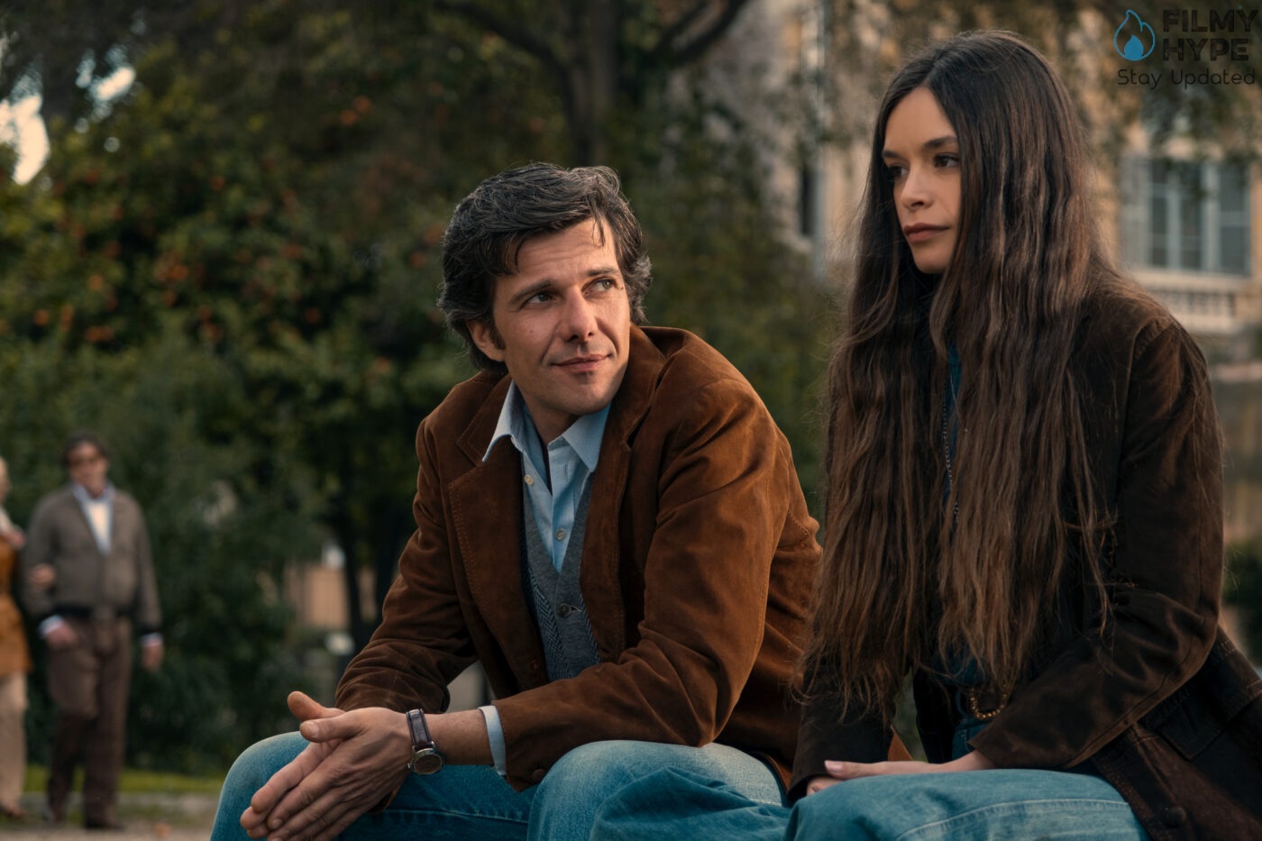 Mrs Playmen Netflix First Look Image 3