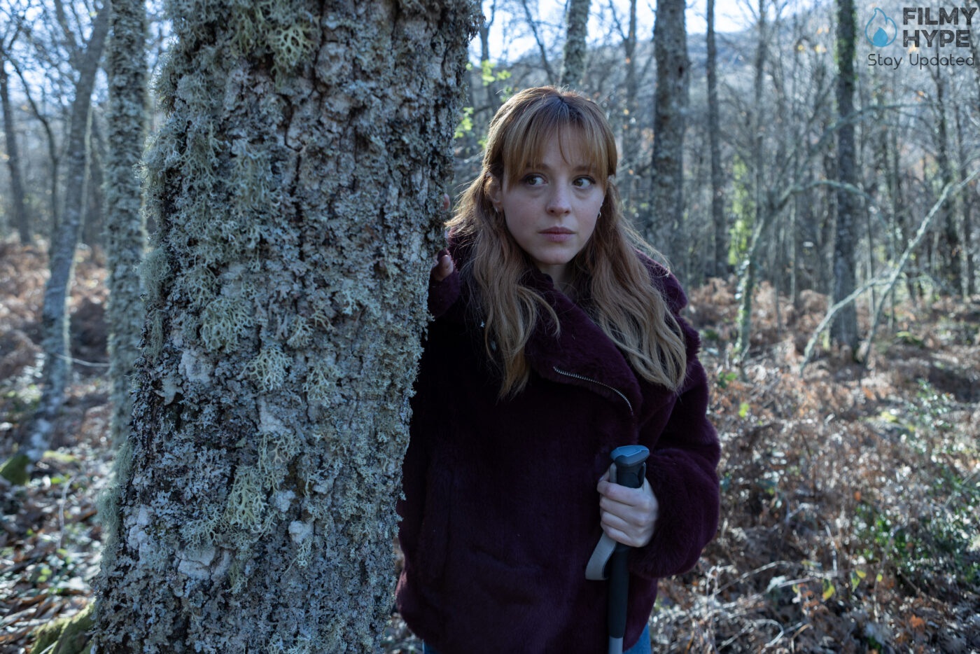 The Crystal Cuckoo First Look Image 3