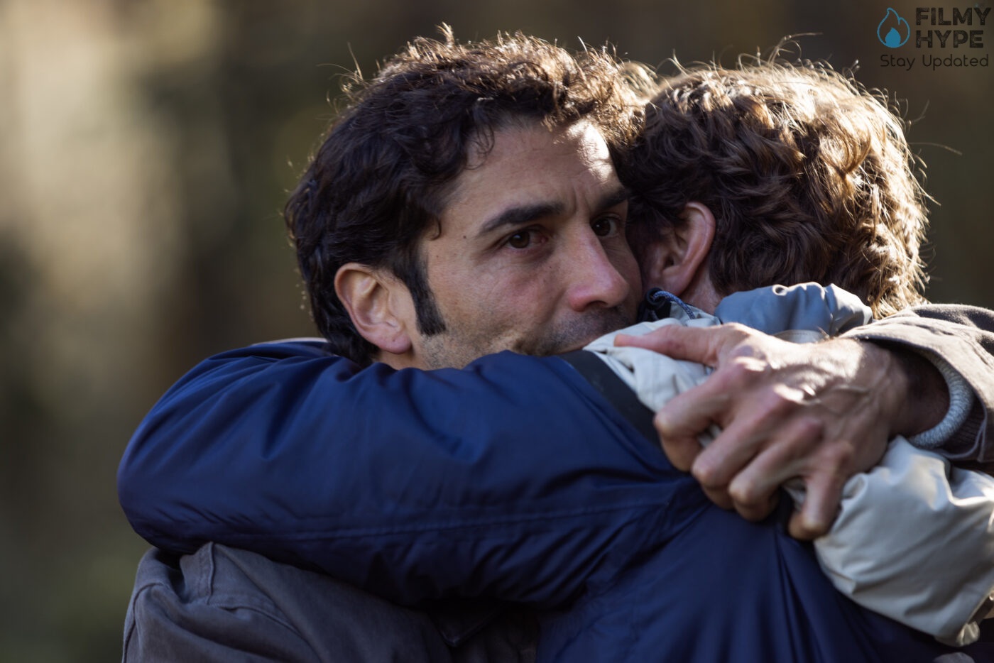 The Crystal Cuckoo First Look Image 7