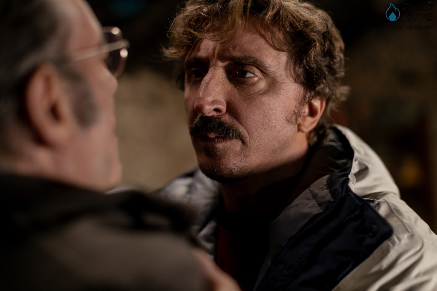 The Crystal Cuckoo First Look Image 8