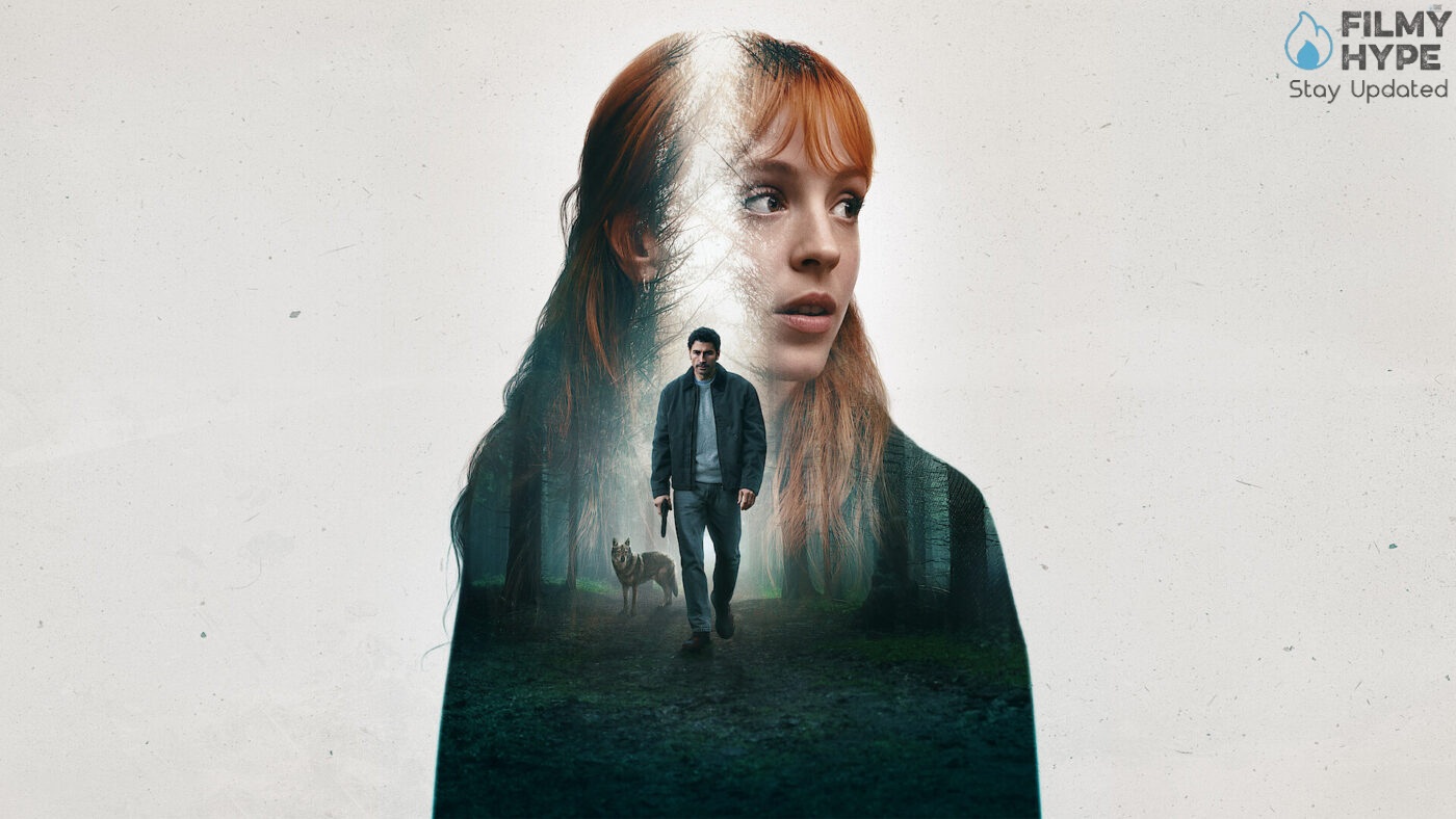 The Crystal Cuckoo Review