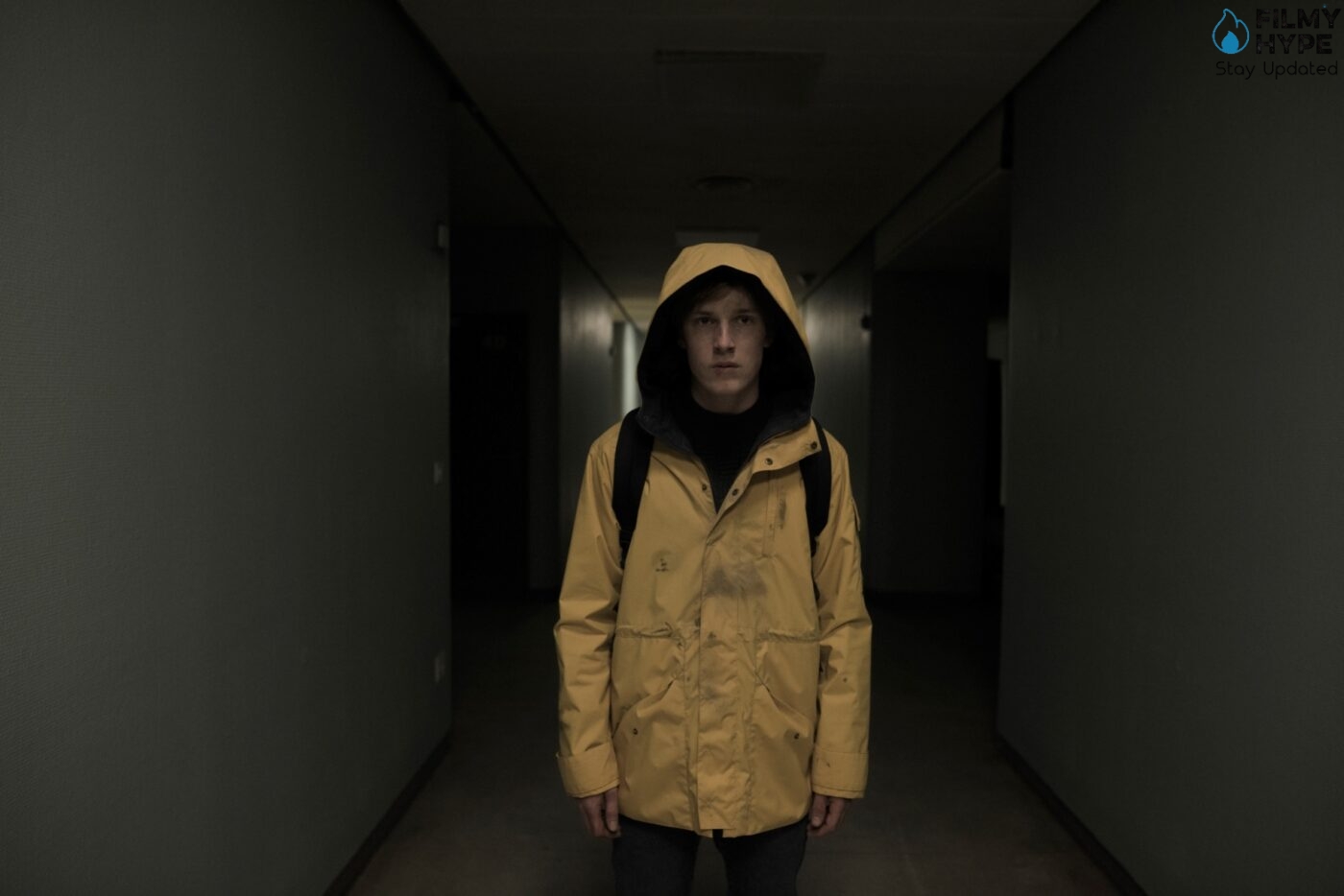 Dark Netflix Series Image 6