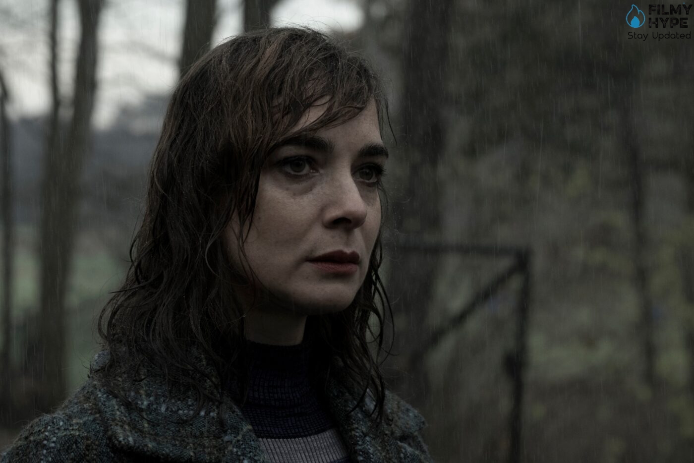 Dark Netflix Series Image