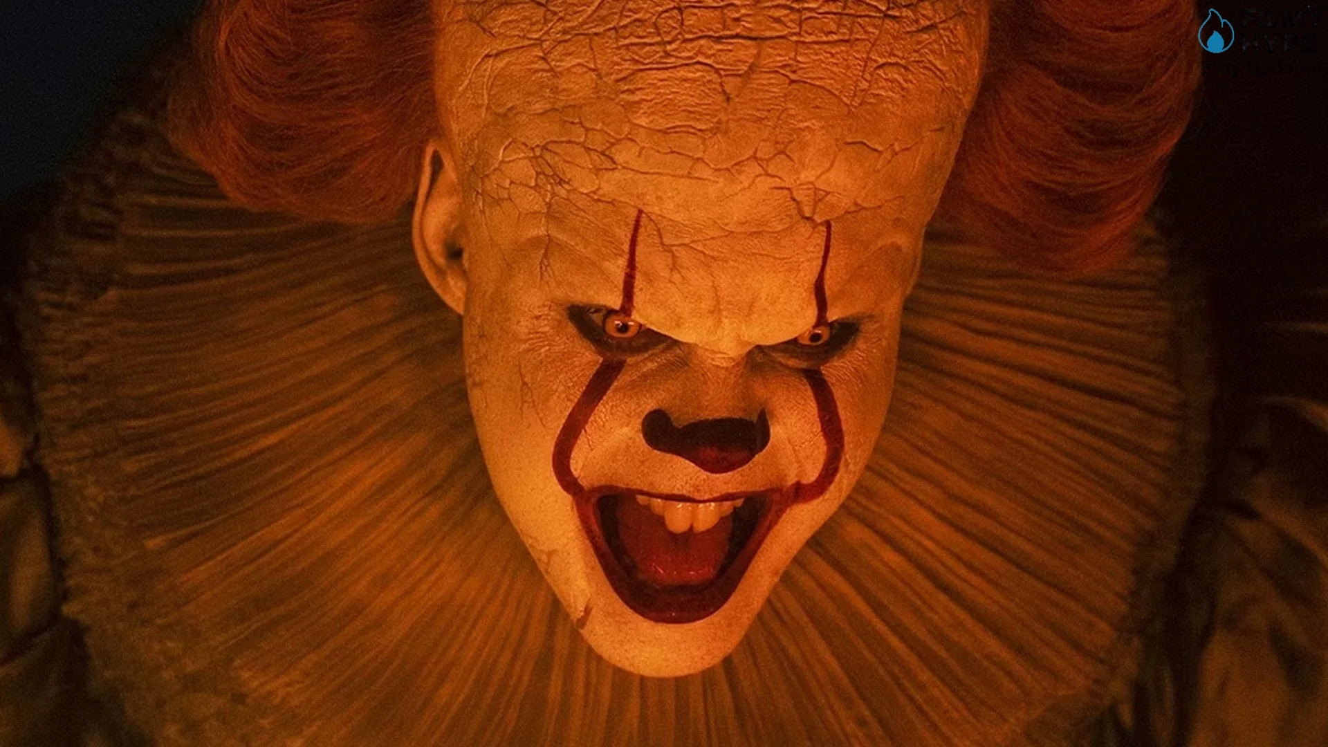 It: Welcome to Derry Finale