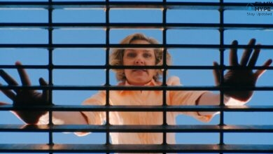 Pluribus Ending Explained