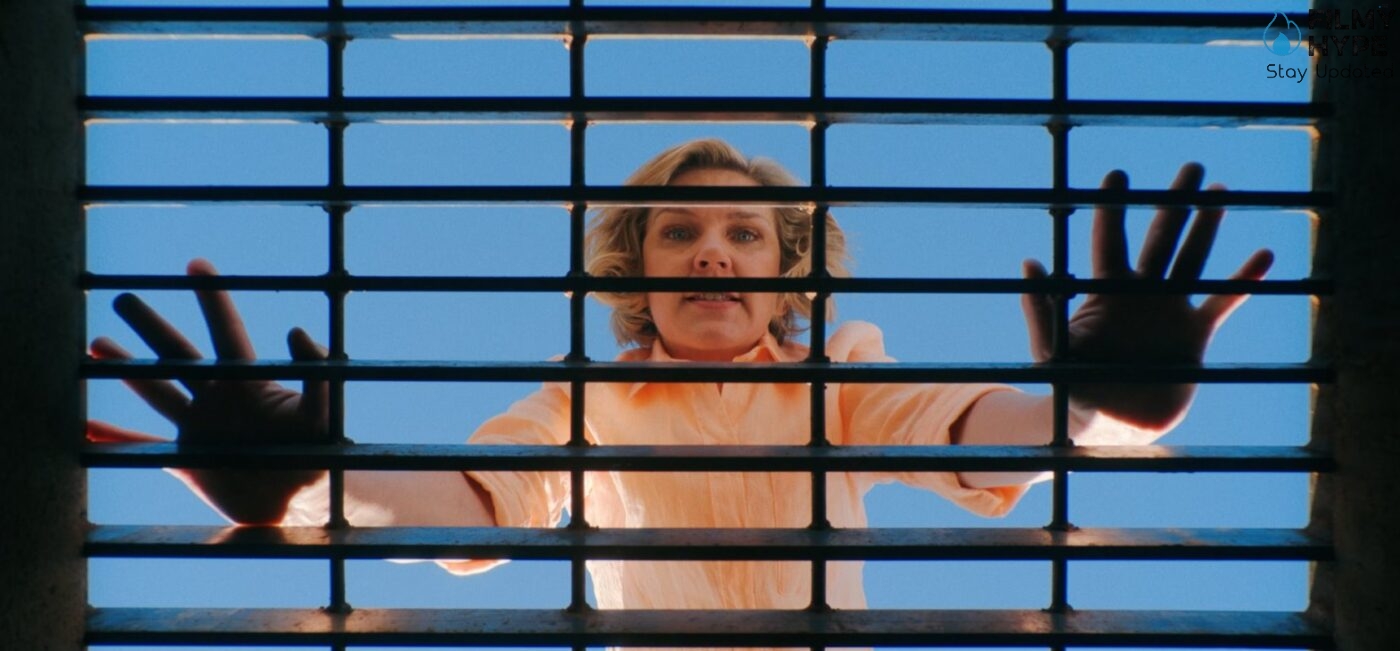 Pluribus Ending Explained