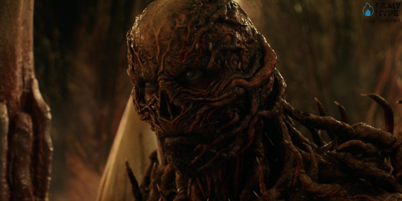 Stranger Things Season 5 Vol. 2 Image 6