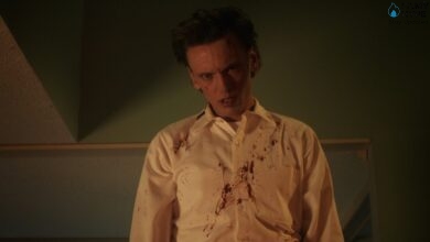 Stranger Things Season 5 Vol. 2 Netflix