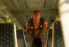 28 Years Later: The Bone Temple Analysis