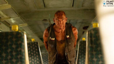 28 Years Later: The Bone Temple Analysis