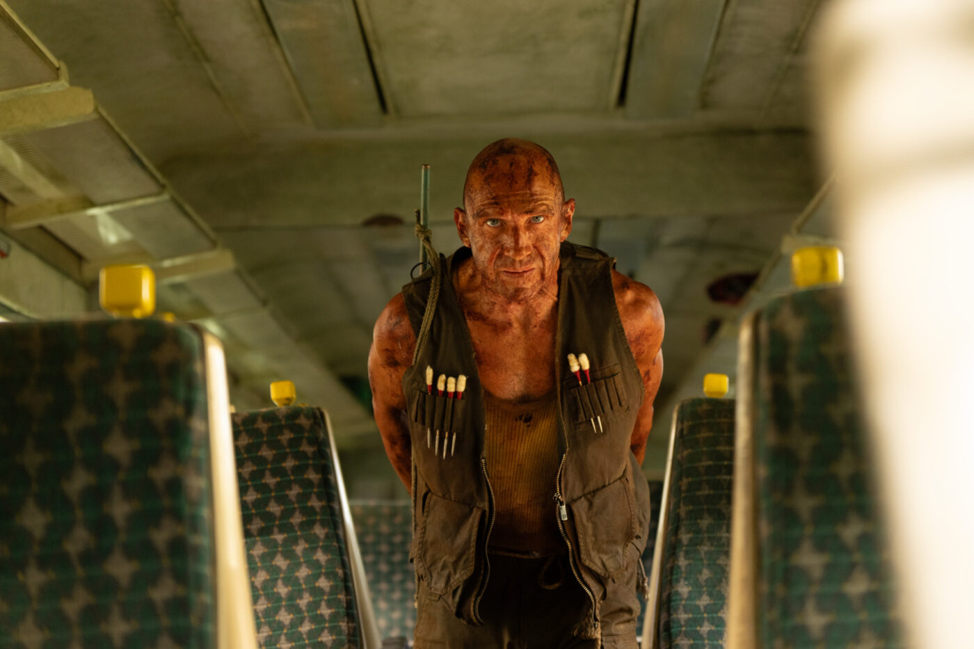 28 Years Later: The Bone Temple Analysis