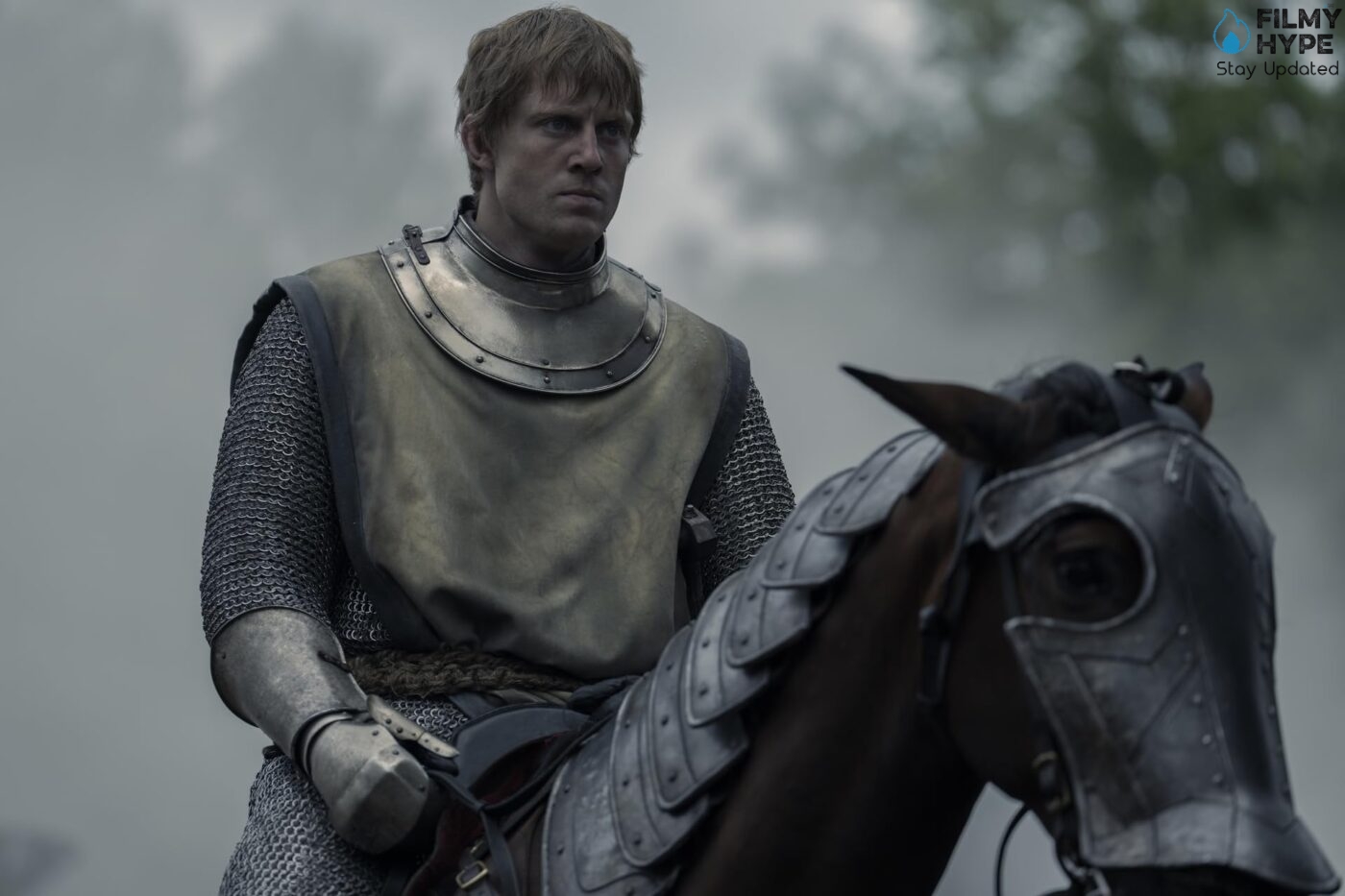 A Knight of the Seven Kingdoms First Look Image 11