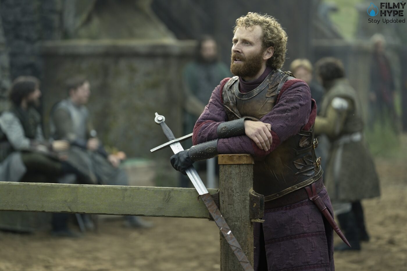 A Knight of the Seven Kingdoms First Look Image 6