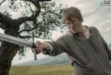 A Knight of the Seven Kingdoms First Look Image 7