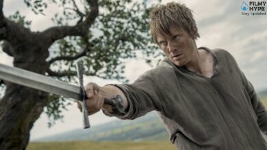 A Knight of the Seven Kingdoms First Look Image 7