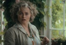 Agatha Christie’s Seven Dials Analysis