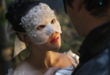 Bridgerton Season 4 Part 1