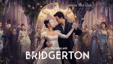 Bridgerton Season 4 Part 1 Review