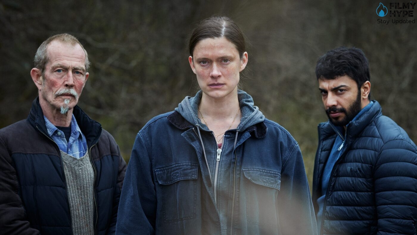 Land of Sin Ending Explained