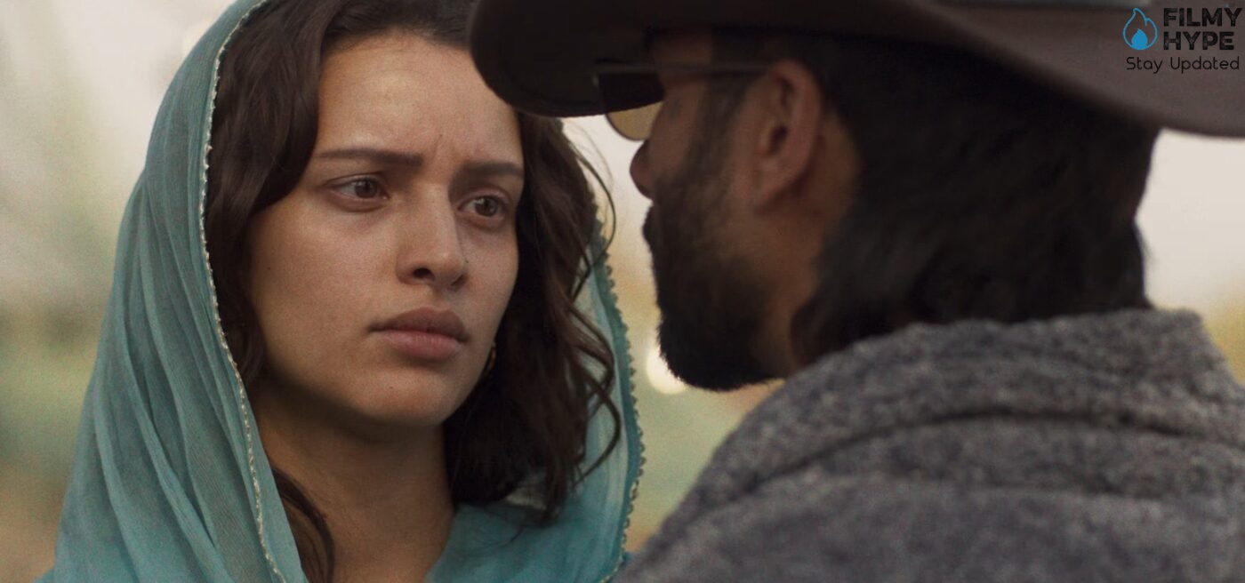 O Romeo Triptii Dimri