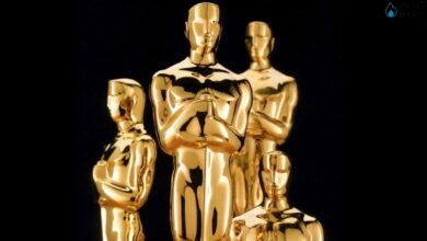 Oscar 2026 List of Nominees