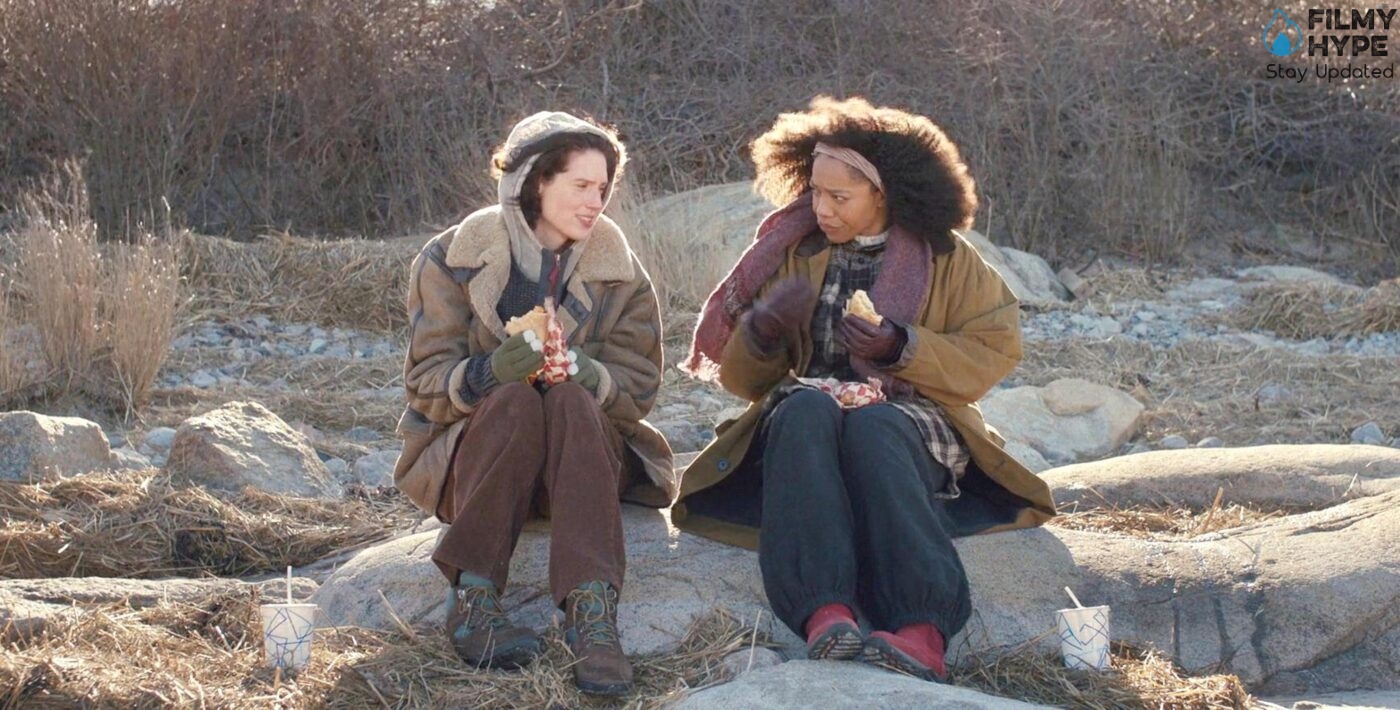 Sorry, Baby Analysis