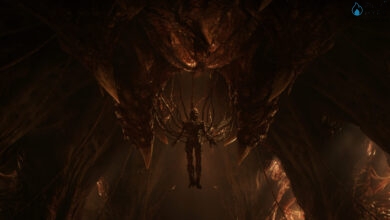 Stranger Things Season 5 Episode 8