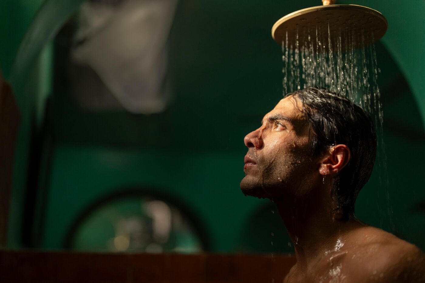 The Night Manager Season 2 Prime Video