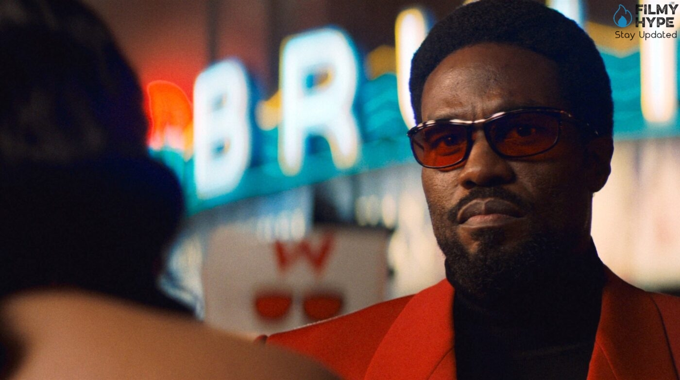 Wonder Man First Look Images (4)