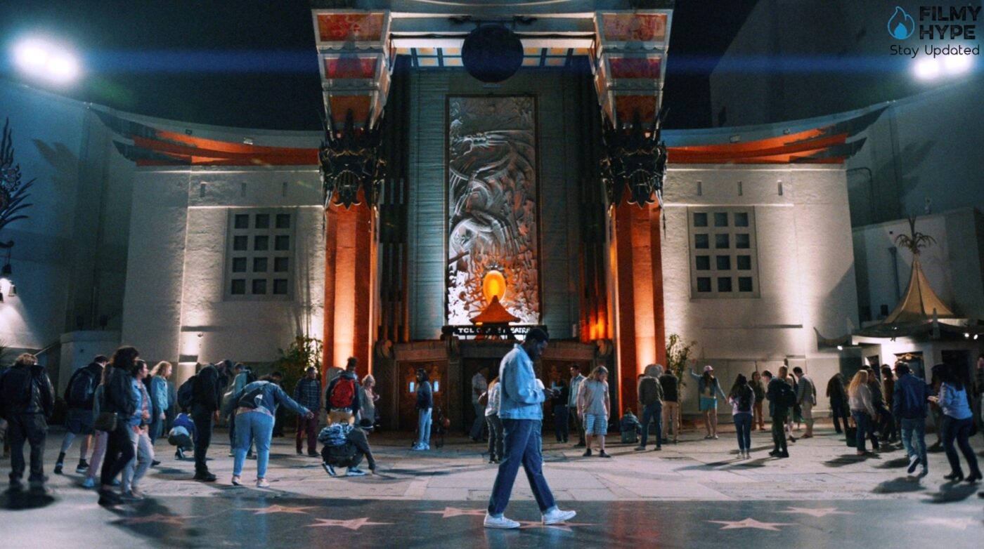 Wonder Man First Look Images (6)