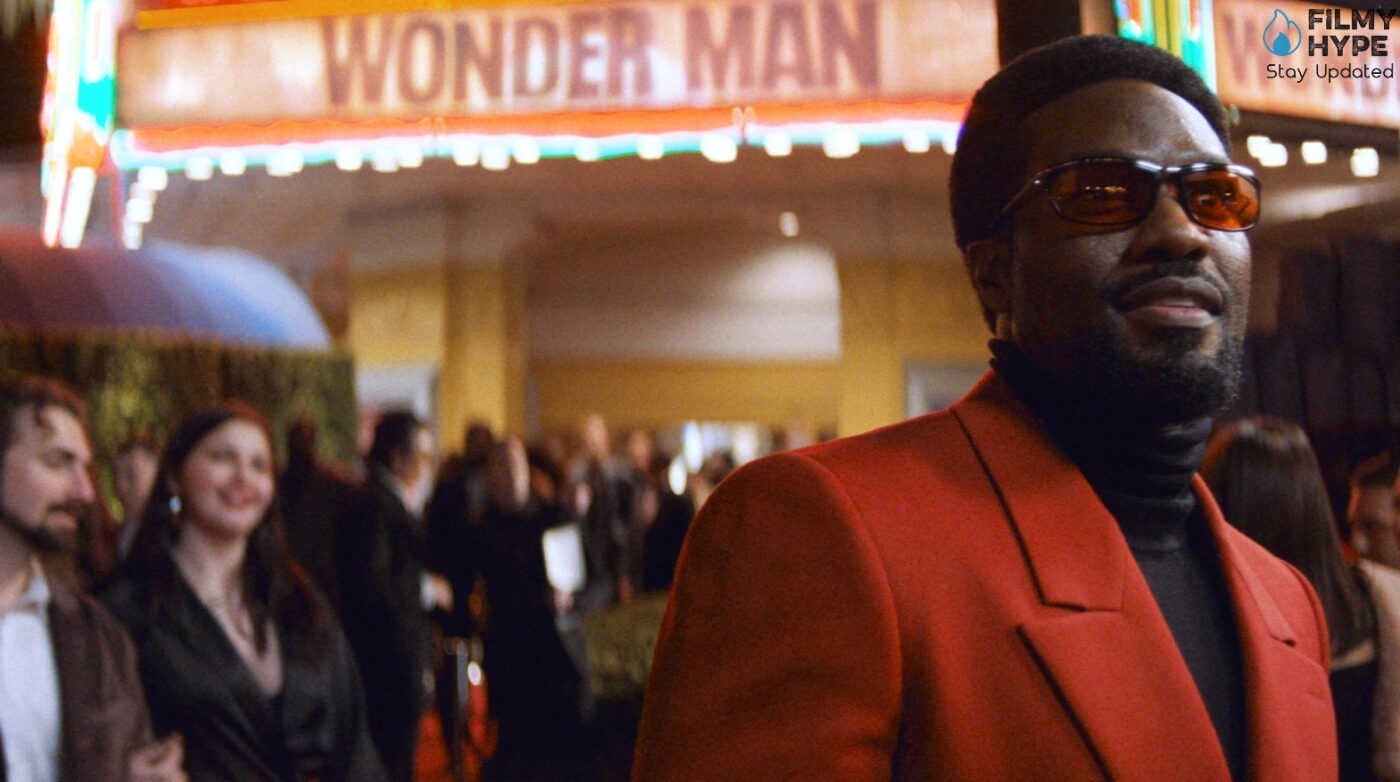 Wonder Man First Look Images (7)