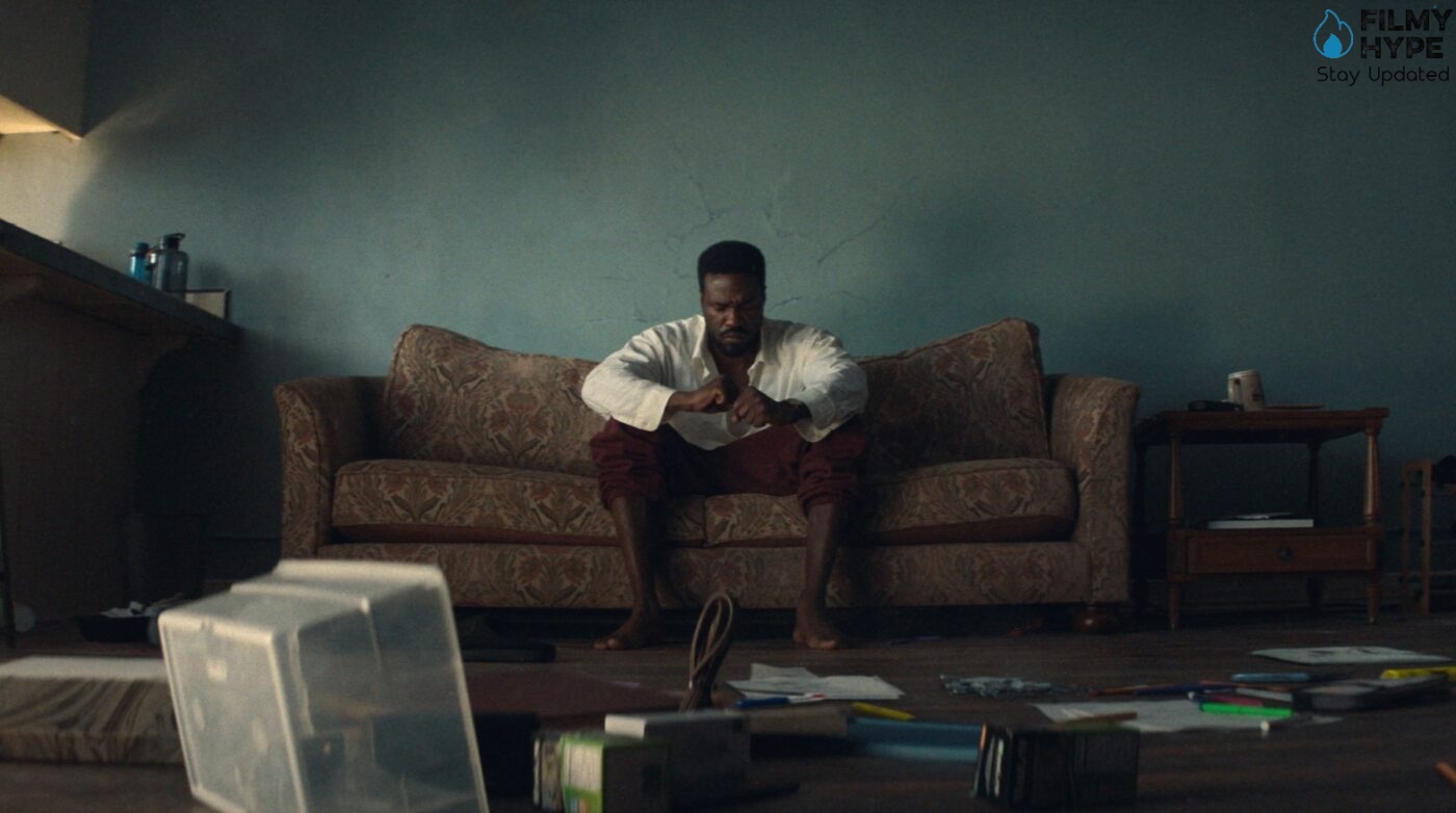 Wonder Man First Look Images (8)