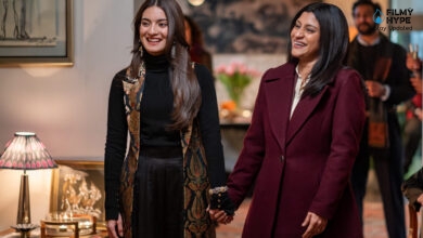 Accused Hindi Netflix Series First Look Image 4