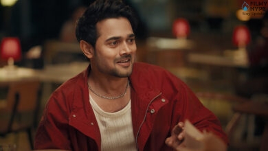 Dhindora S2. Bhuvan Bam in Dhindora S2. Cr. Courtesy of Netflix © 2026