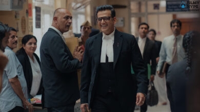 Mamala Legal Hai Season 2 First Look Image 7