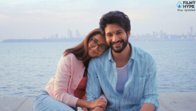 Mismatched Season 4 First Look Image 4