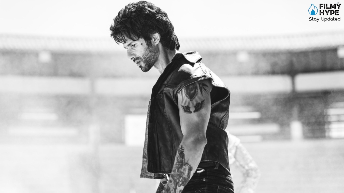 O’Romeo HD Wallpaper 5