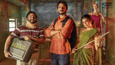 Super Subbu Telugu Series Image 3