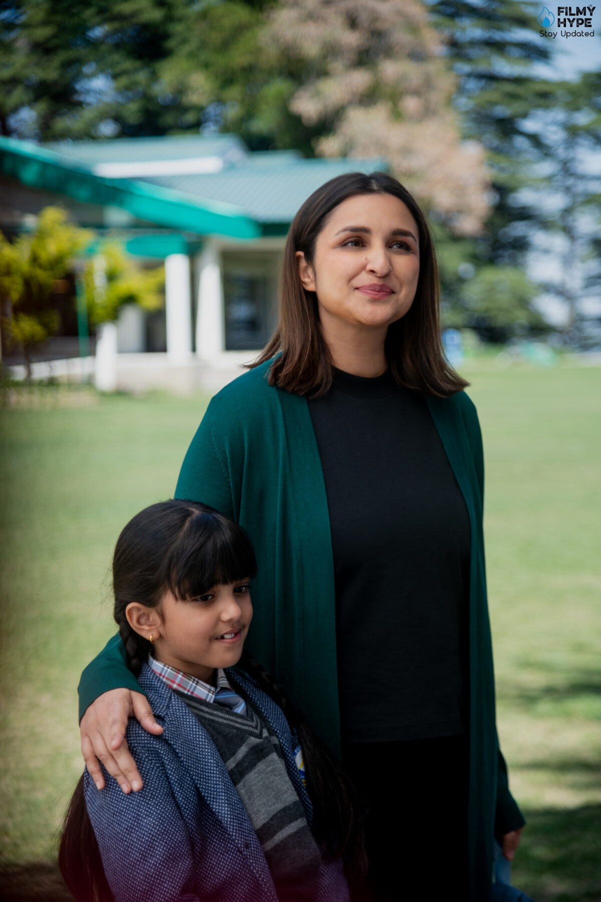 Talaash- A Mother's Search Image 2