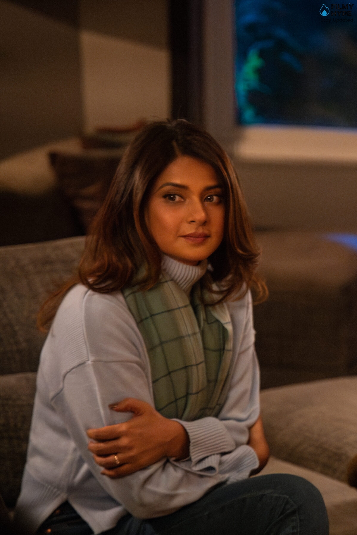 Talaash- A Mother's Search Image 4