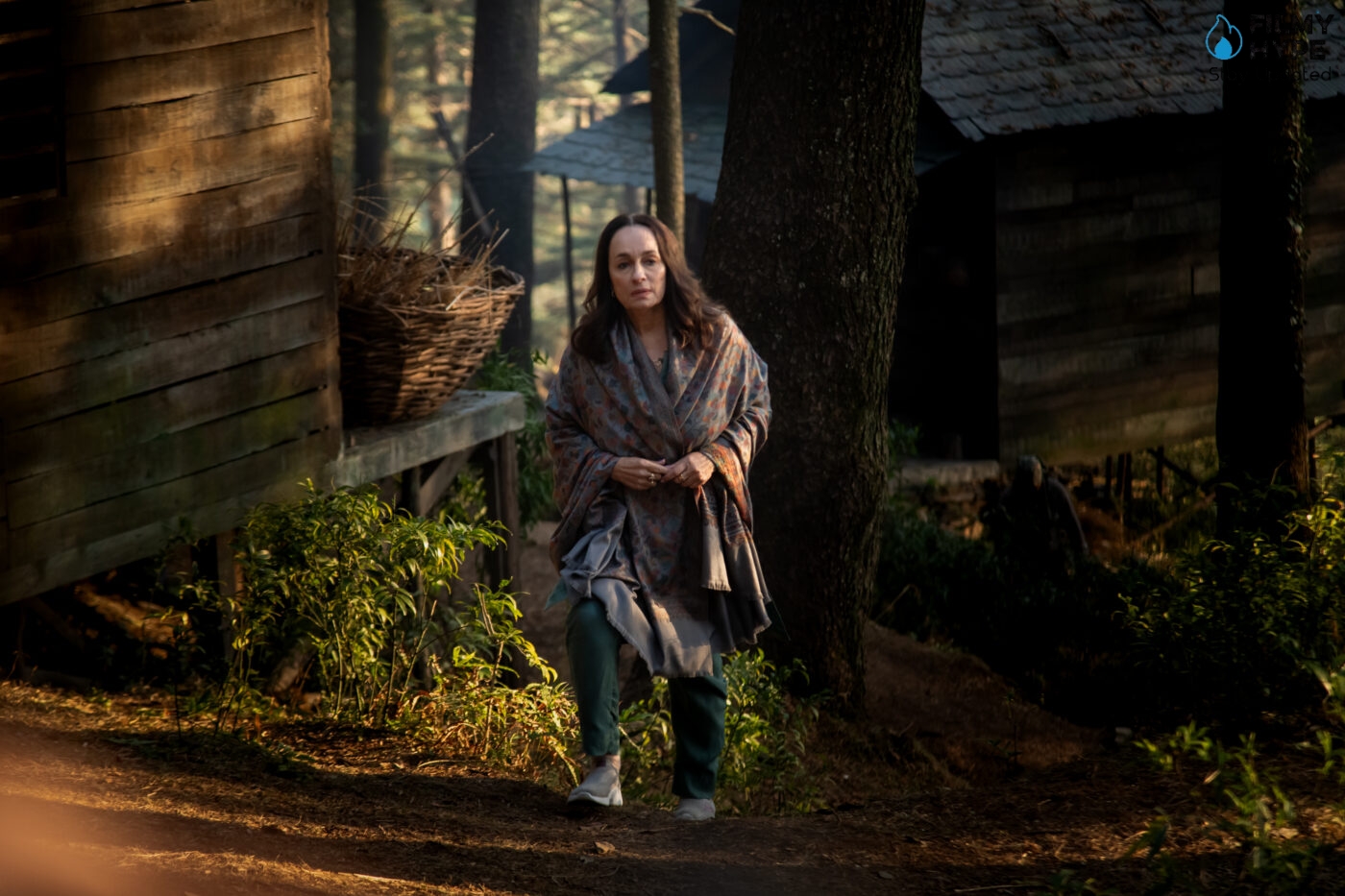 Talaash- A Mother's Search Image 5