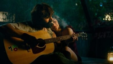 Tu Meri Zindagi Hai Kartik Aryan and Sreeleela